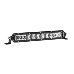 Rigid Sr-series Slim Light Bar - 10
