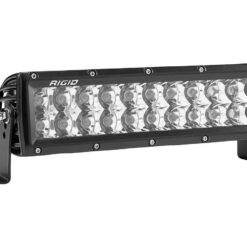 Rigid Pro Light Bar, Beam And Size Options