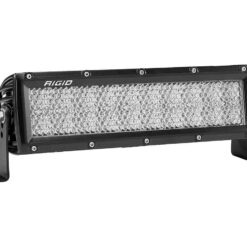 Rigid Pro Light Bar, Beam And Size Options