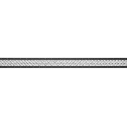 Rigid Pro Light Bar, Beam And Size Options