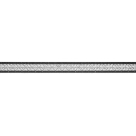 Rigid Pro Light Bar, Beam And Size Options