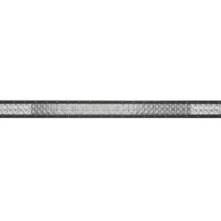 Rigid Pro Light Bar, Beam And Size Options