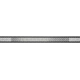 Rigid Pro Light Bar, Beam And Size Options