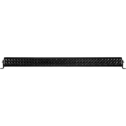 Rigid Pro Light Bar, Beam And Size Options