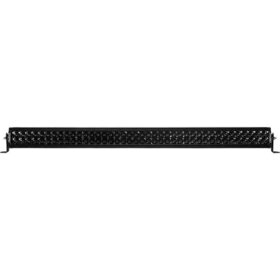 Rigid Pro Light Bar, Beam And Size Options