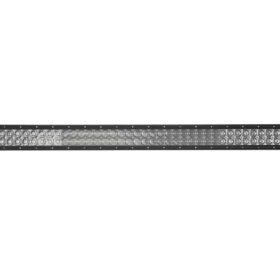 Rigid Pro Light Bar, Beam And Size Options