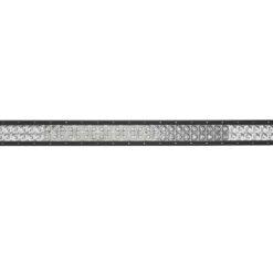 Rigid Pro Light Bar, Beam And Size Options