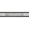 Rigid Pro Light Bar, Beam And Size Options