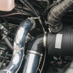 Force Turbos Can-am Maverick Trail Turbo Kit, Complete Turbo System