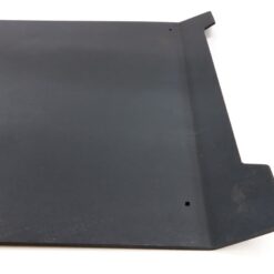 Moose Offroad Polaris Rzr Roof, Trail And Sport Models