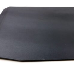 Moose Offroad Polaris Rzr Roof, Trail And Sport Models