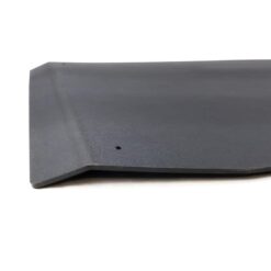 Moose Offroad Polaris Rzr Roof, Trail And Sport Models