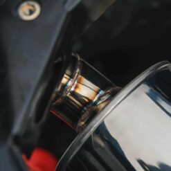 Force Turbos Can-Am Maverick Sport Turbo Kit, Complete Turbo System