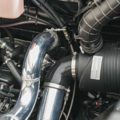 Force Turbos Can-Am Maverick Sport Turbo Kit, Complete Turbo System