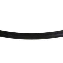 Rigid Rds-series Pro Curved Spotlight Bar