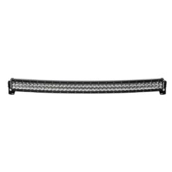 Rigid Rds-series Pro Curved Spotlight Bar - 40