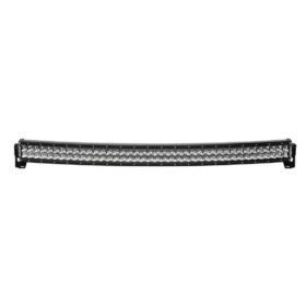 Rigid Rds-series Pro Curved Spotlight Bar - 40" Light Bar