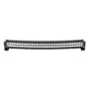 Rigid Rds-series Pro Curved Spotlight Bar - 30" Light Bar