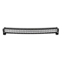 Rigid Rds-series Pro Curved Spotlight Bar - 30" Light Bar