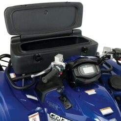 Moose Offroad Atv Front Storage Box