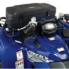 Moose Offroad Atv Front Storage Box