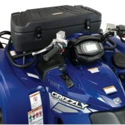 Moose Offroad Atv Front Storage Box