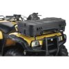 Moose Offroad Atv Cargo Box, Front And Rear Options - Front Box Only