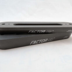 Warn Off-road Winch Fairlead