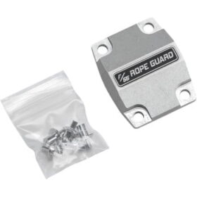 Yes, Please (4505-0869) +$45.99