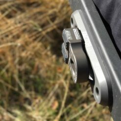 Warn Off-road Winch Fairlead
