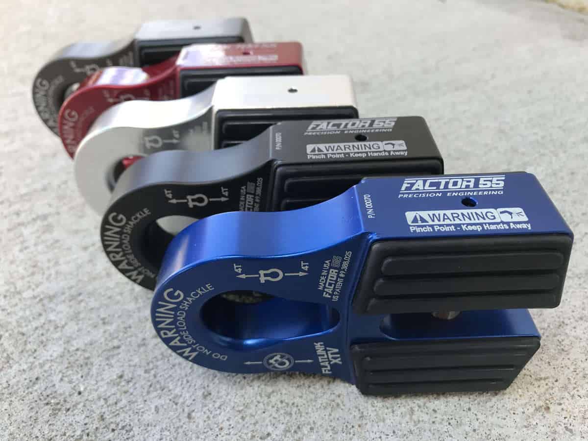 Flatlink Product Overview