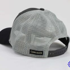 American Off-roads Trucker Hat