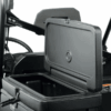 Moose Offroad Polaris Ranger Storage Box, Water Resistant