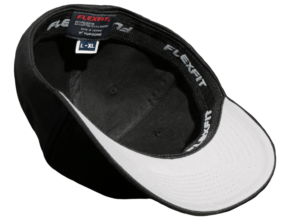 Flexfit Tech