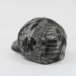 American Off-roads Hat, Kryptek Raid, Flex Fit