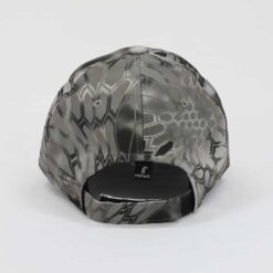 American Off-roads Hat, Kryptek Raid, Flex Fit