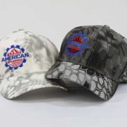 Headwear