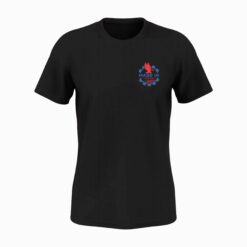 American Off-roads Freedom T-shirt