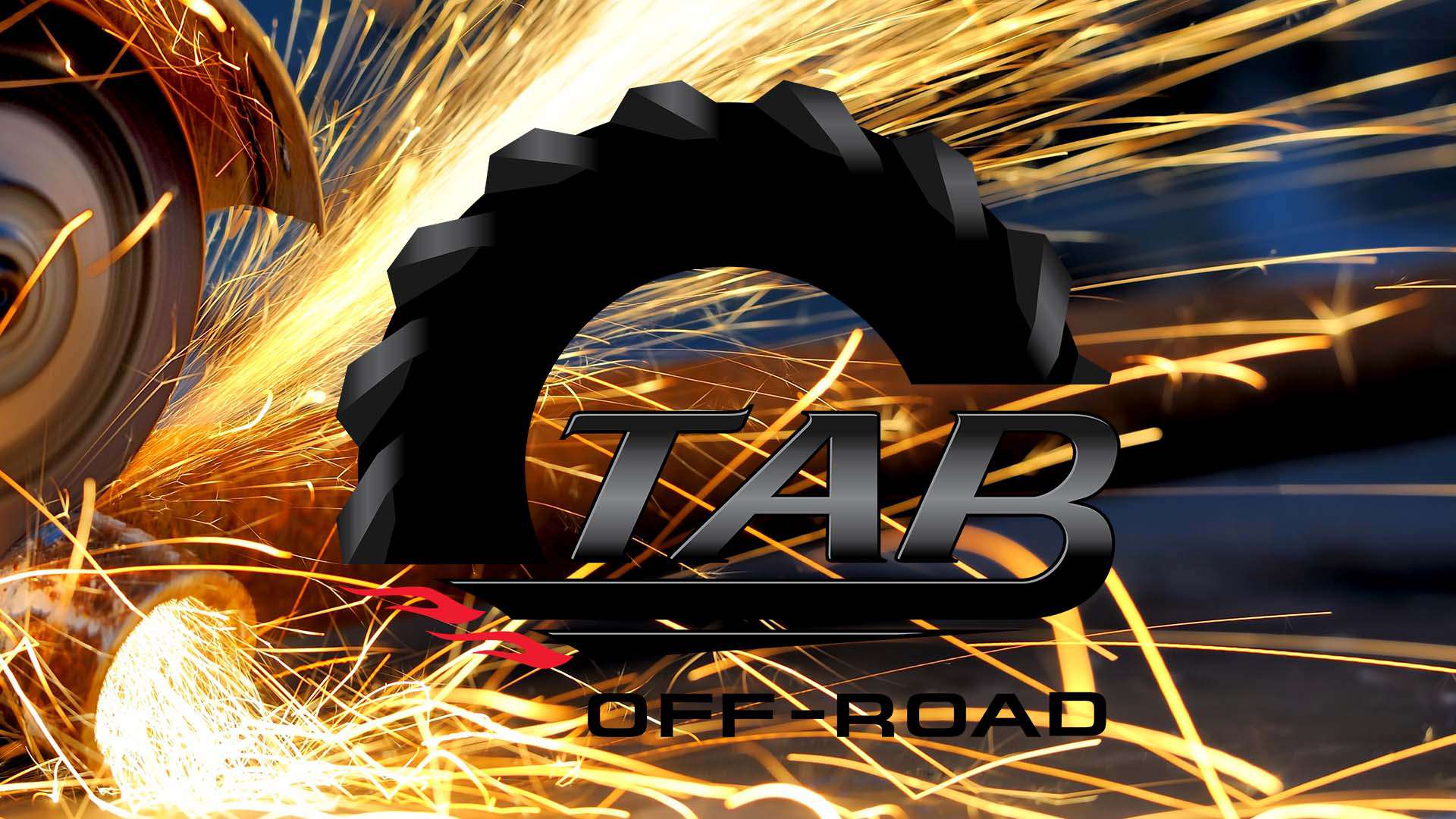 RZR XP Tree Kicker Install