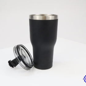 American Off-roads Tumblers, 20 And 30oz Options