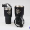 American Off-roads Tumblers, 20 And 30oz Options