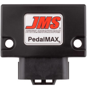 Can-am Throttle Control, Pedalmax Terrain Edition