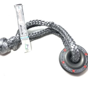 Factor 55 Off-road Soft Shackle And Pulley