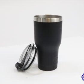 American Off-roads Tumblers, 20 And 30oz Options