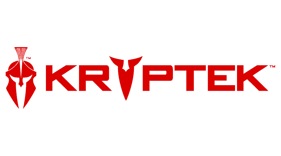 Kryptek Vector Logo