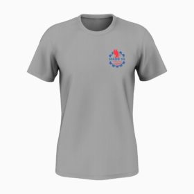 American Off-roads Freedom T-shirt