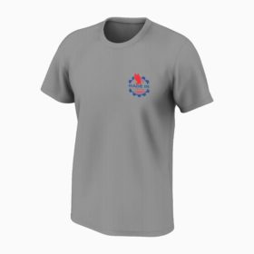 American Off-roads Freedom T-shirt