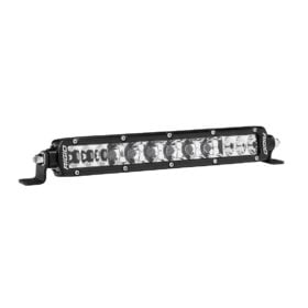 Rigid Sr-series Slim Light Bar