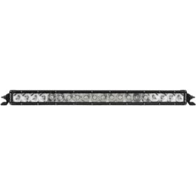 Rigid Sr-series Slim Light Bar