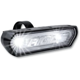 Rigid Off Road Utv Chase Light